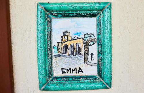 Villa Laura Near Ravello - Foto 42