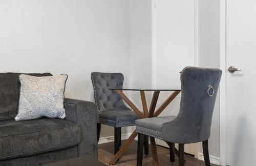 Furnished Apartments in University Hills - Foto 37