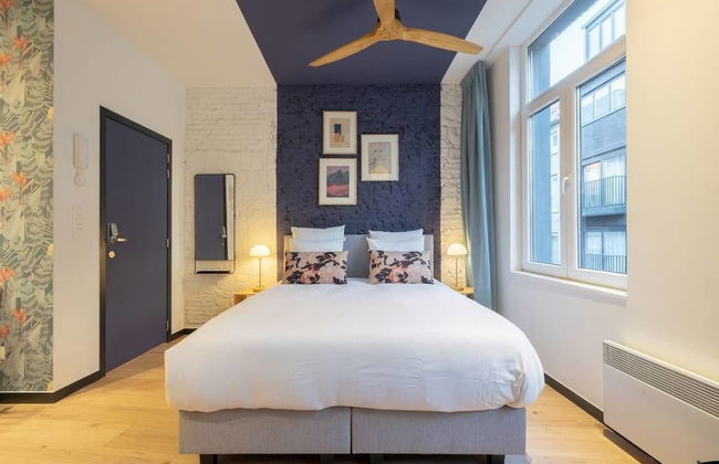 The Chaplain 27 - Foto 6