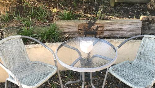 fAiRy DeLL Flatlet with 4 bedrooms - Foto 2