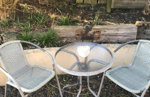 fAiRy DeLL Flatlet with 4 bedrooms - Foto 2