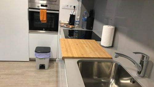 Llull Home - Photo 5