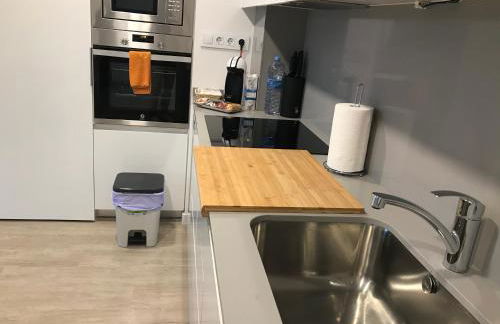 Llull Home - Photo 5