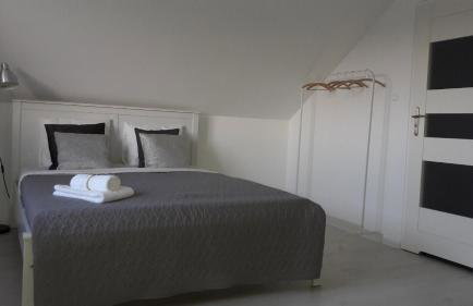 Widokówka - Foto 13