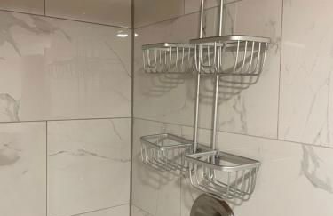 Peaceful Acres Cabin 6 - Soldotna, AK - Foto 29