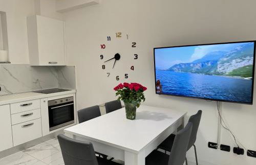 Grand View Como Lake Apartment - Foto 17