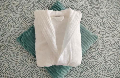 San Martino sweet home - Foto 38