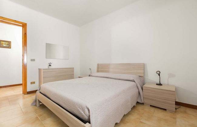 2834 Sun&sea by Barbarhouse - Foto 2