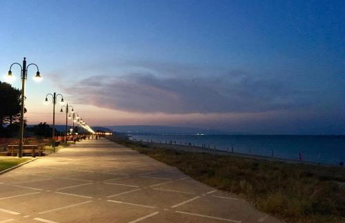 Villa Tigani - Foto 20