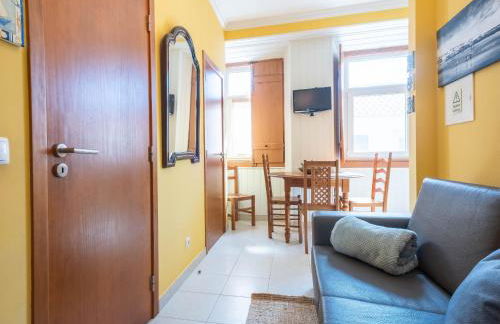 Casa Pé N'Areia - Foto 21