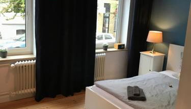 Nord Apartment - Photo 5