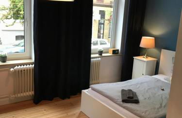 Nord Apartment - Foto 5