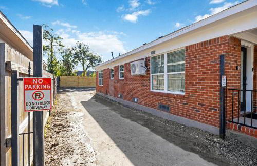 Cityscapes Studio Suite #C East Downtown - Foto 16