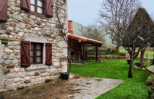 El Serenal - Photo 40