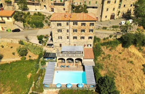 Lo Scricciolo - Foto 61