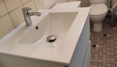 Spacieux studio meublé - Foto 3