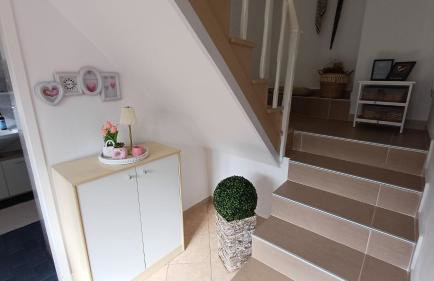 Casa Šimeti Charming Mediterranean Home near Poreč with Private Garden & Free Parking - Photo 20