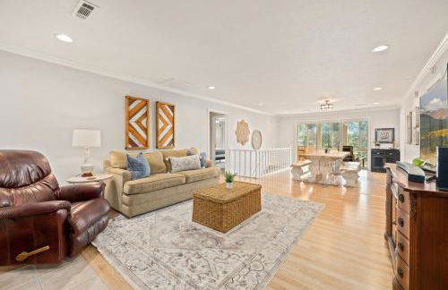 Waters Edge Direct Lake Access - Foto 7