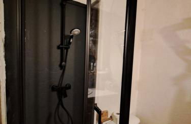 Appartement Montagnard Serre-Chevalier. - Photo 7