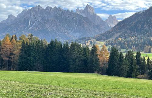 Loft mit Seeblick und Innenpool - Photo 27