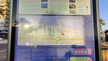 Apartamento Algarrobo Costa - Foto 4