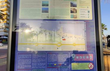 Apartamento Algarrobo Costa - Foto 4