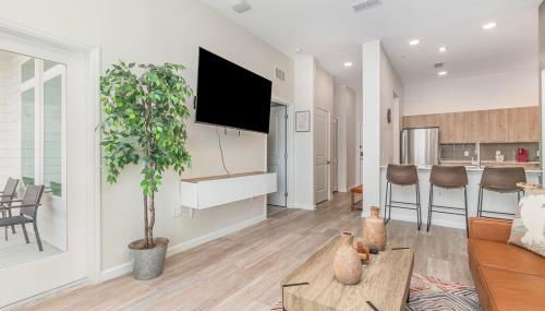 Orlando 2BR Mins to Universal and More - Foto 2