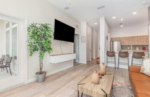 Orlando 2BR Mins to Universal and More - Foto 2