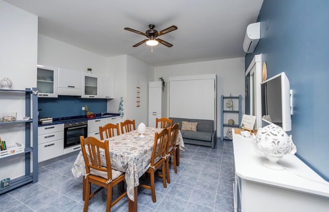 3585 Matilde`s Dream Home by Barbarhouse - Foto 8