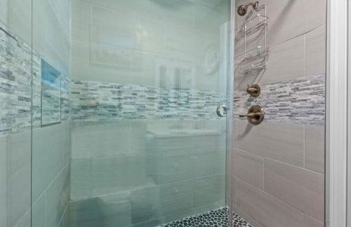 The Charleston Free Golf Cart Priv Pool Oasis - Foto 42