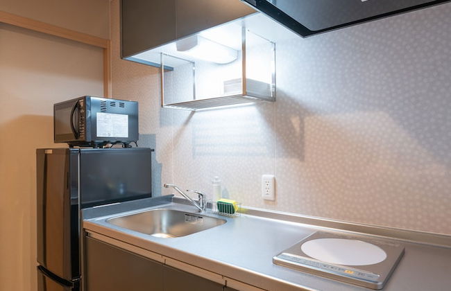 marutto Ishikawa - Foto 17