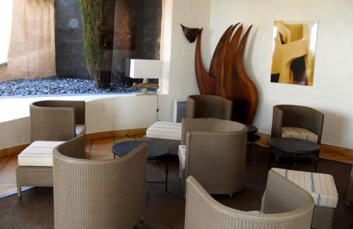 Residence port la galere - Foto 18