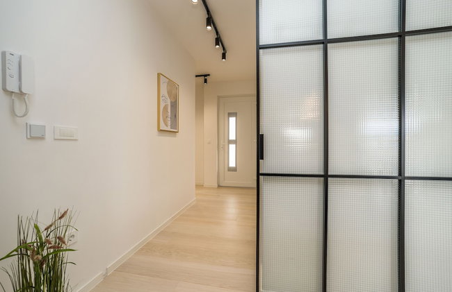 Luxury apartment Sun with private Pool and Jacuzzi - Photo 55