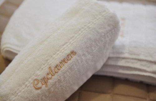 Cyclamen Apartments - Foto 26