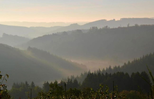 Group Stay With Pool, Chevron - Photo 30