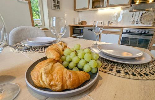 Wohnglück direkt am Pfaffenteich - Foto 18