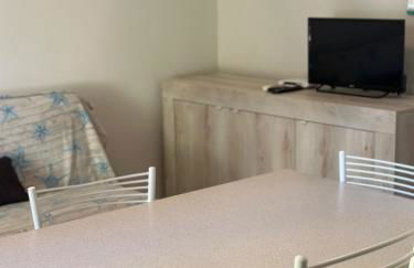 Frontemare - Photo 10