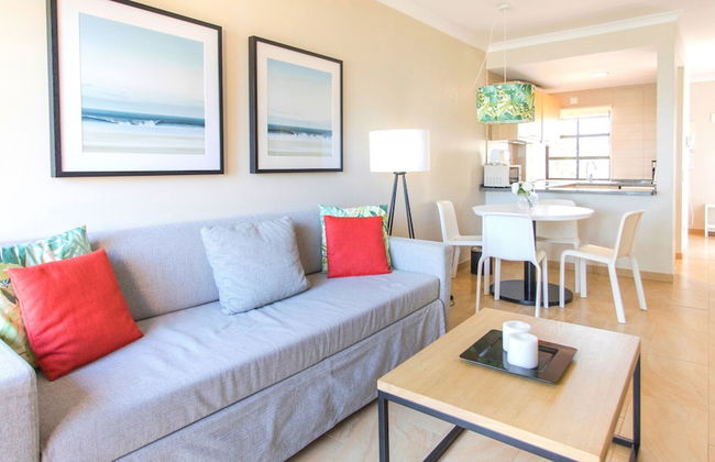 Alfagar Village - Foto 21