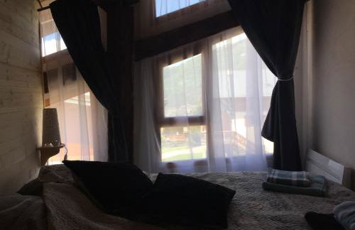 Le Thuria - Photo 13