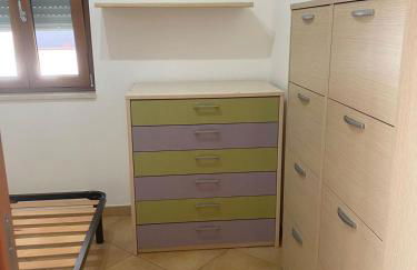 Al Civico 1 - Foto 9