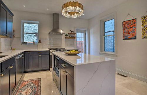 Live Loftily at University City - Foto 21