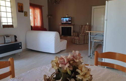 A wonderful relaxing place. Nice view. Romantic sunset - Foto 49