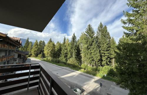 Dream Folgarida vicino alle piste da sci - Photo 20