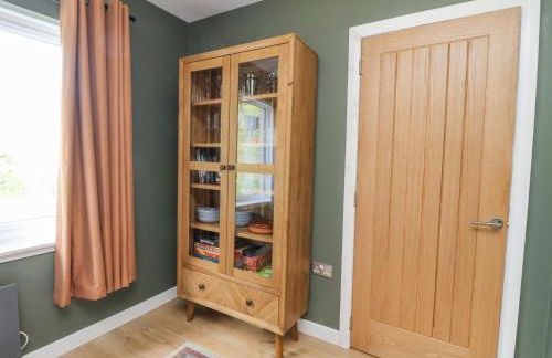 Beech Cottage - Foto 11