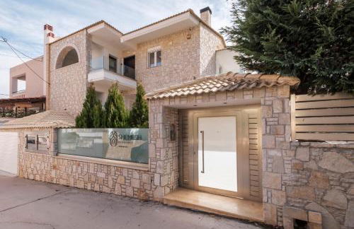 Shemesh Residence - Foto 1