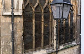 Pick A Flat's Apartment in Notre-Dame de Paris - Rue Saint-Séverin - Foto 14