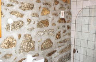 Spacious Family House in Nogueira with Garden - Foto 20