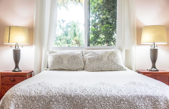 Mayan Villas Hotel - Foto 12