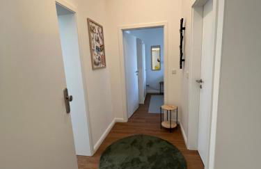 Ferienwohnung in Andernach - Insula Antunnacum - Photo 4