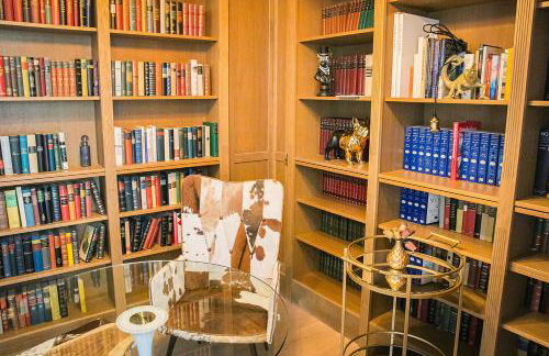 Schloss Suggenstein - Foto 70